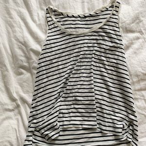 Madewell Short Sleeve